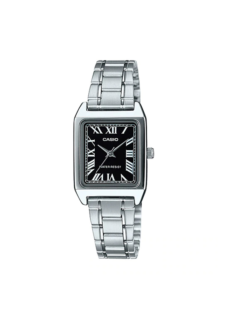 Đồng hồ nữ Casio Quartz LTP-V007L - màu 7E/ 1E/ 9E