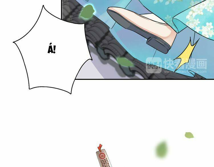 hoa nhan sách chapter 4.2 36