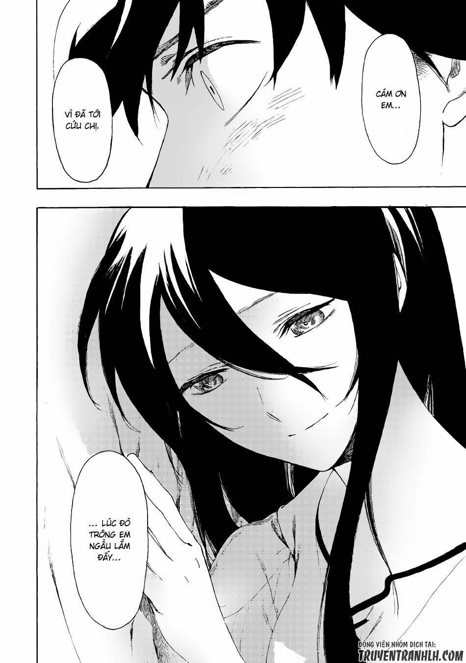 almadianos eiyuuden chapter 7 11