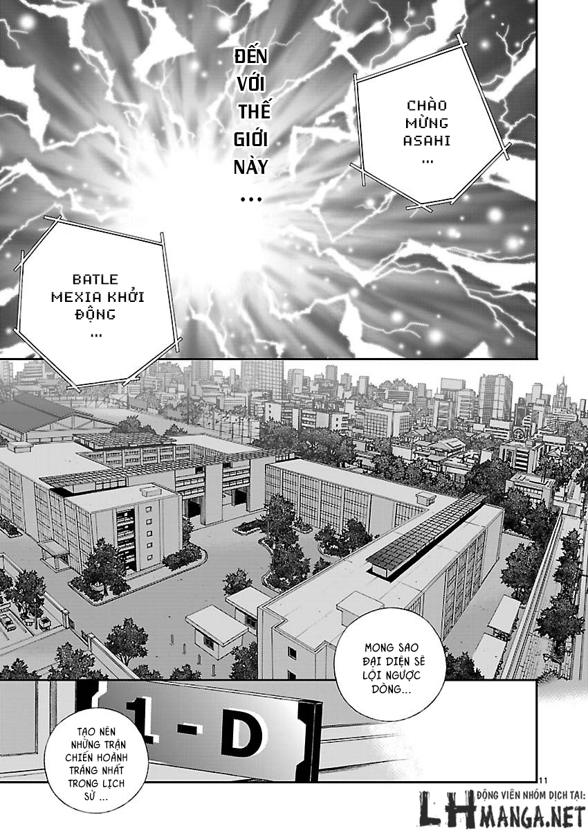 battle mexia chapter 3 10