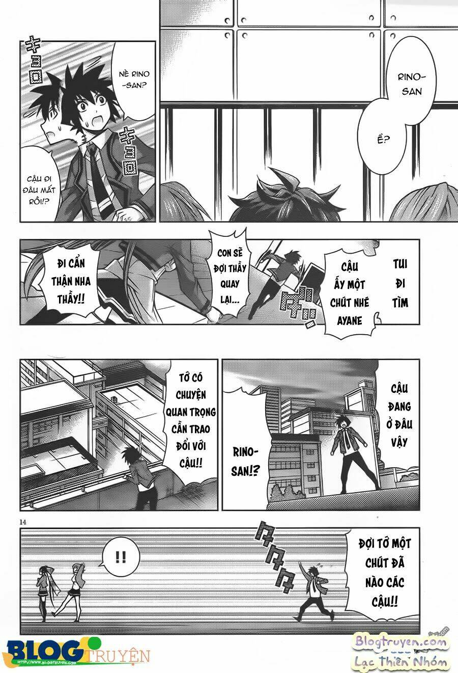 dragons rioting chapter 36.2 5