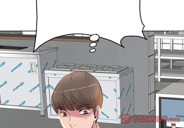 học trò của vợ tôi chapter 4 2