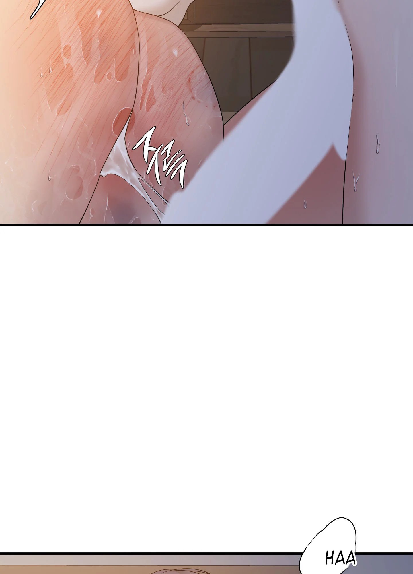 kẻ đê tiện chapter 71.1 30