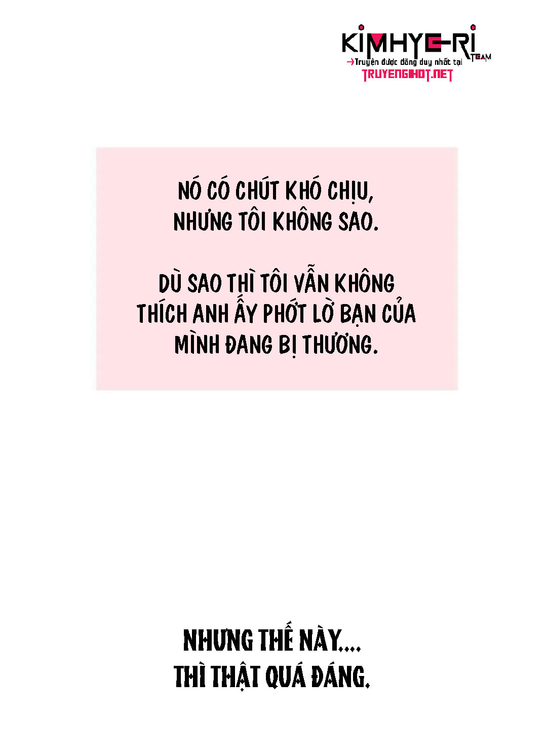 honey bed talk chapter 16 16