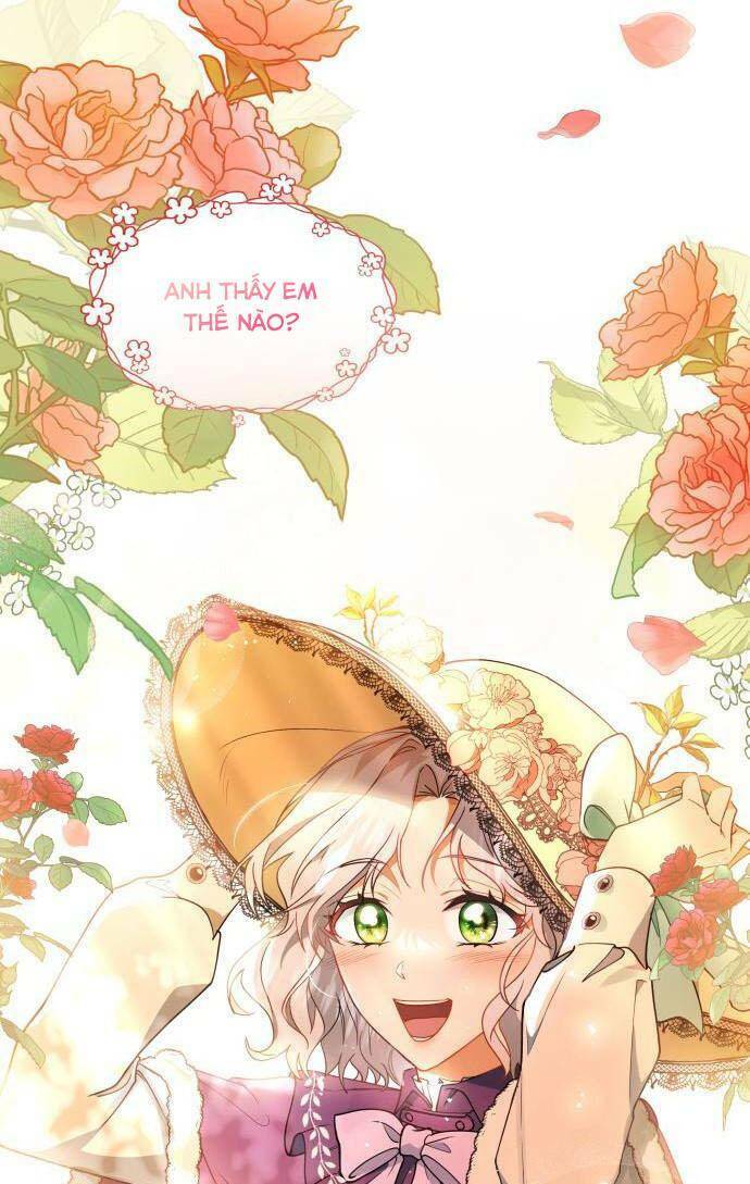 'di vật' melvin để lại chapter 24 36