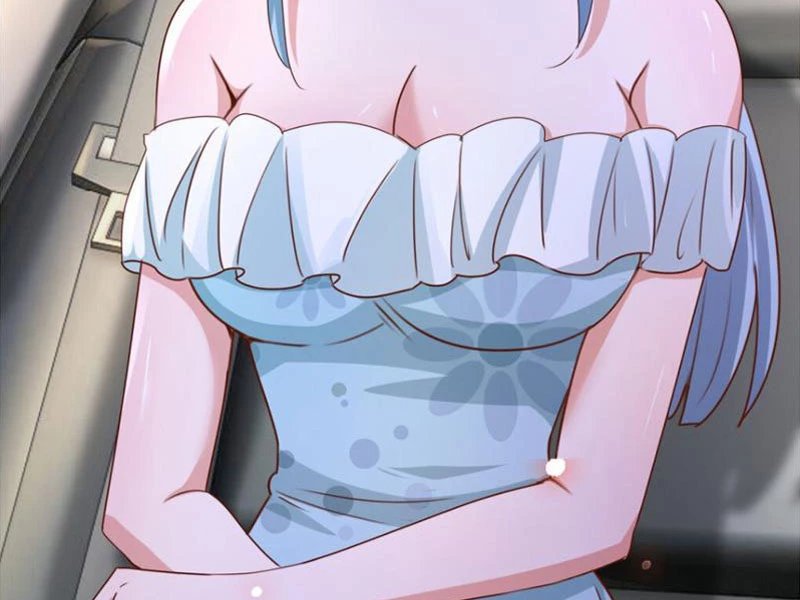 bảy vị tỷ tỷ tuyệt thế vô song của ta chapter 19 22