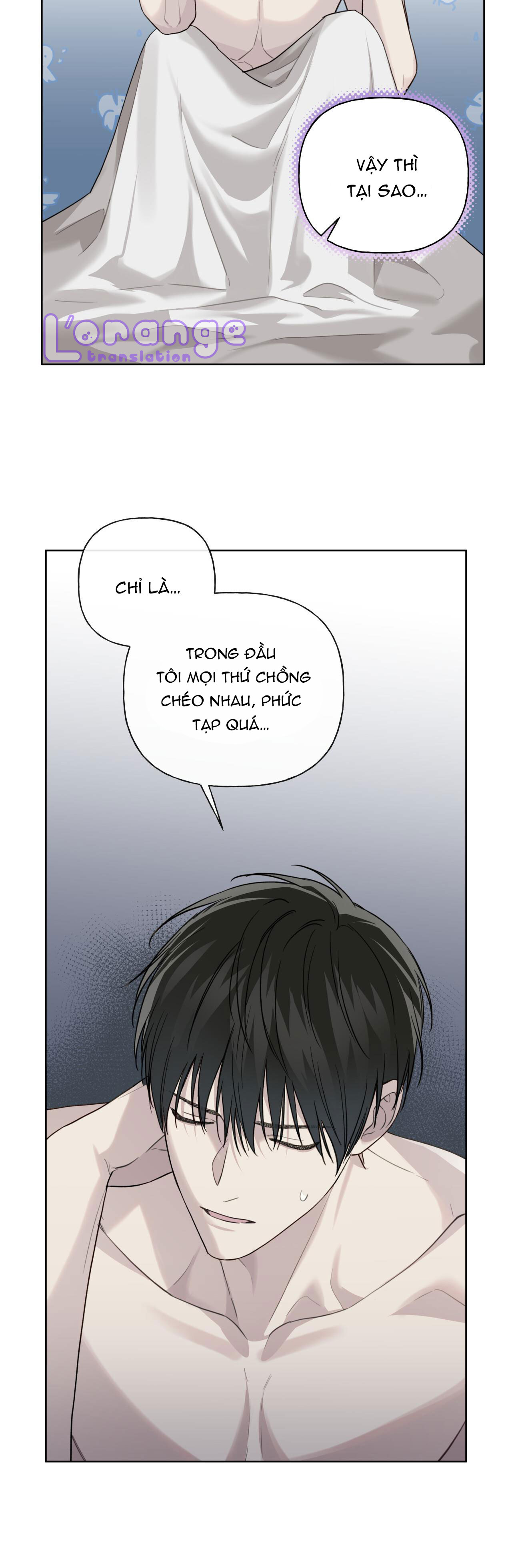 guiding nguy hiểm chapter 22 42