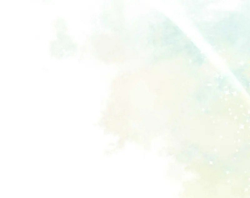 người chồng trẻ tuổi chapter 4 25