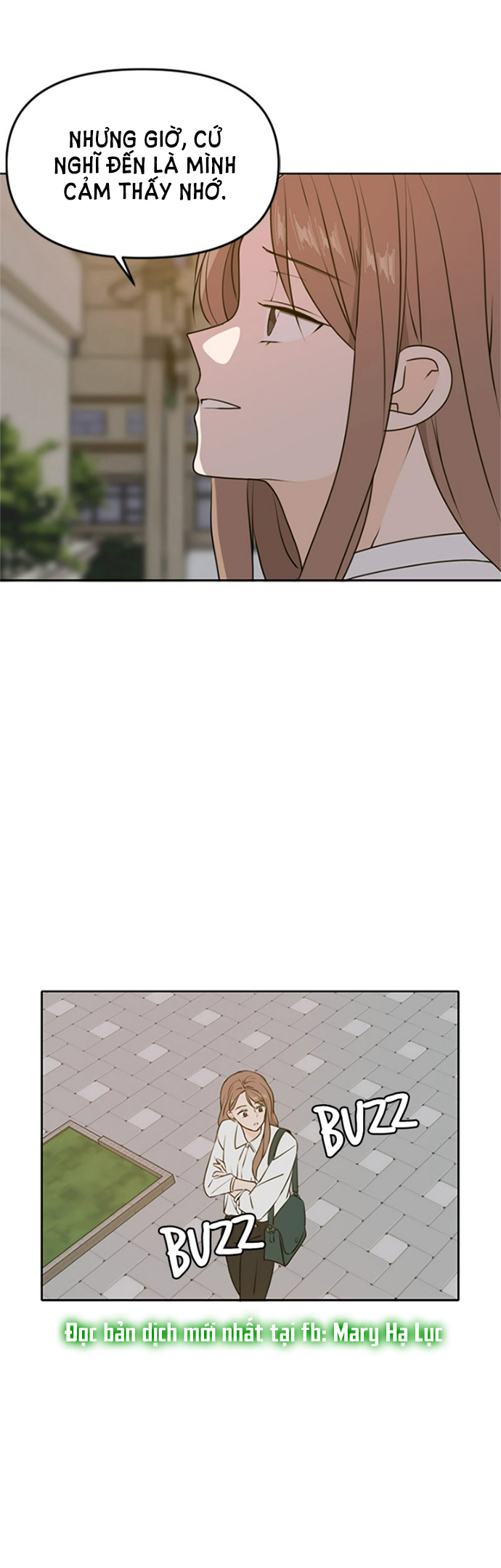 hẹn gặp anh ở kiếp thứ 19 chapter 47 37