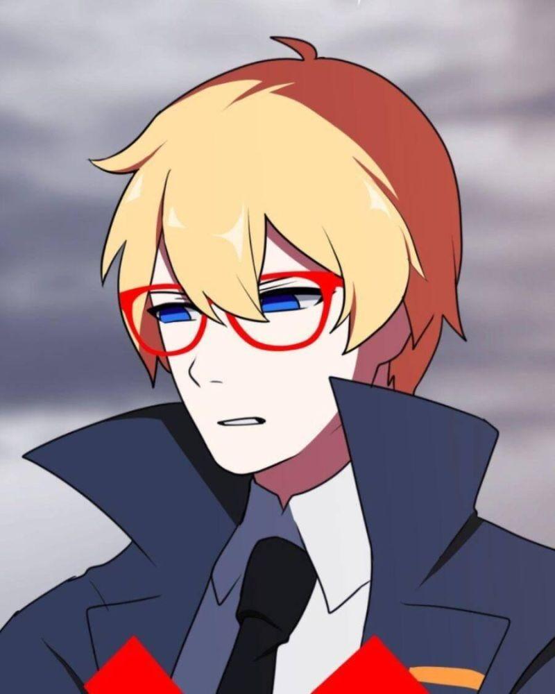 tử thần chapter 29 22