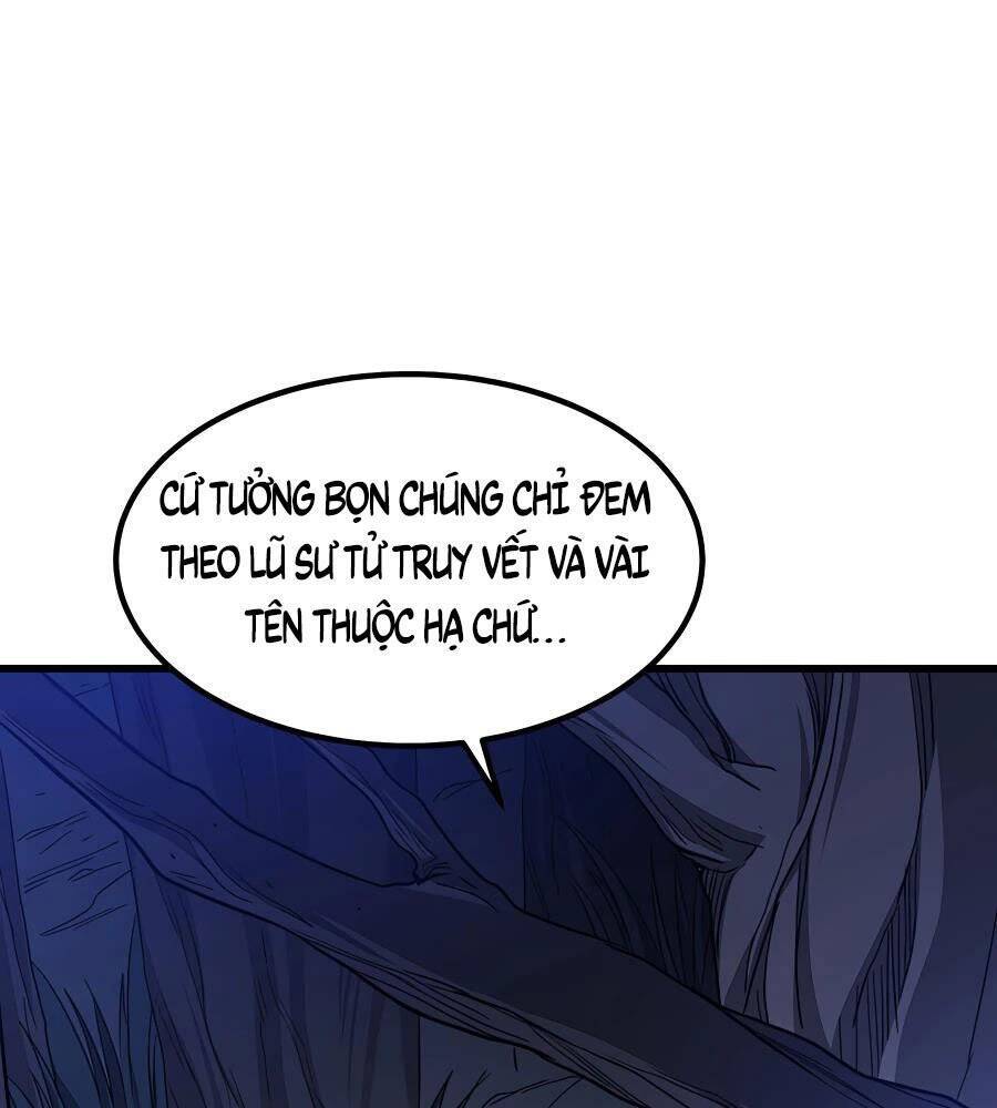 băng y kiếm thần chapter 29 51