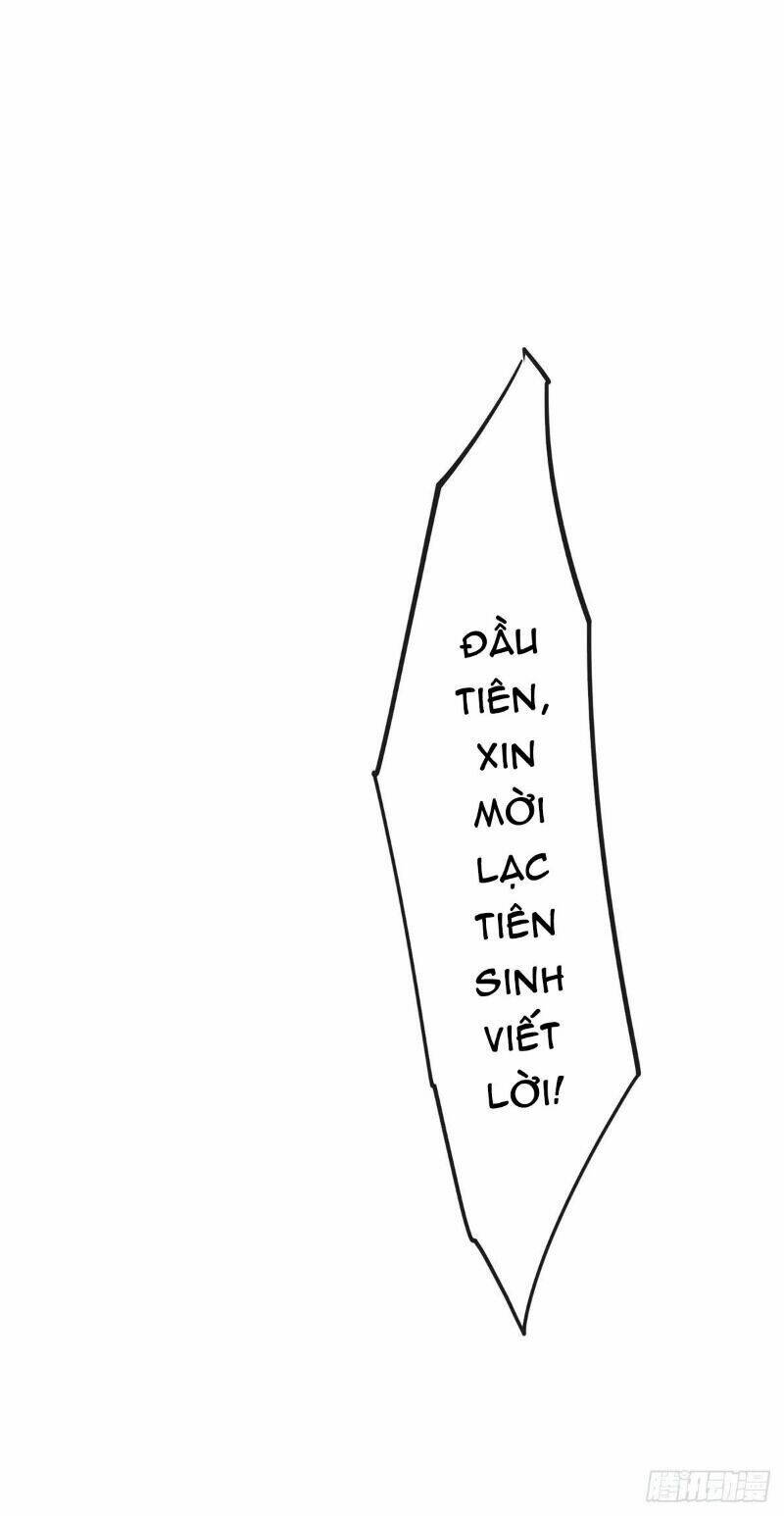 đô thị đỉnh phong cao thủ chapter 177 24