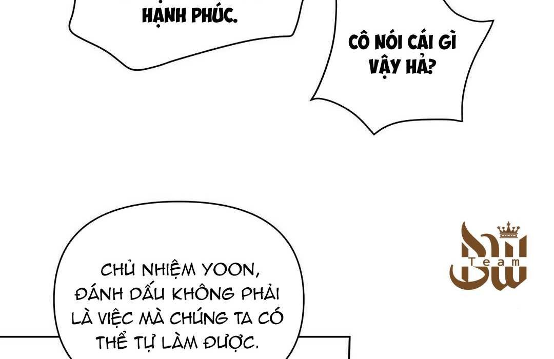 guide cấp b chapter 39 92