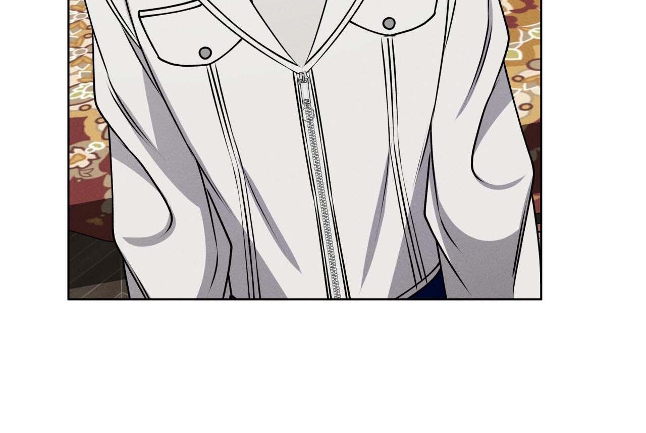 luân đôn trong màn đêm chapter 26 190