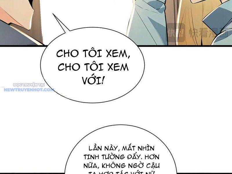 toàn dân thần vương: tôi hiến tế nghìn tỷ sinh linh! chapter 59 19