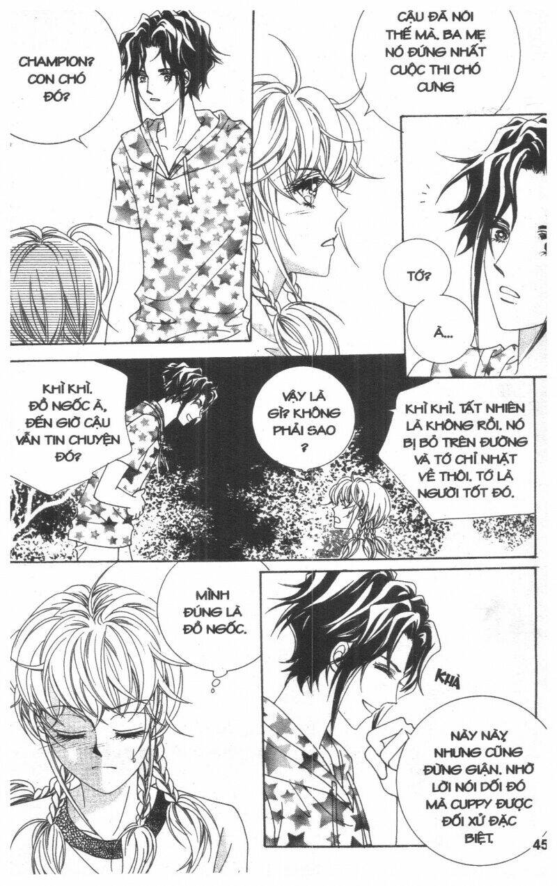 cũng vì em chapter 7 45