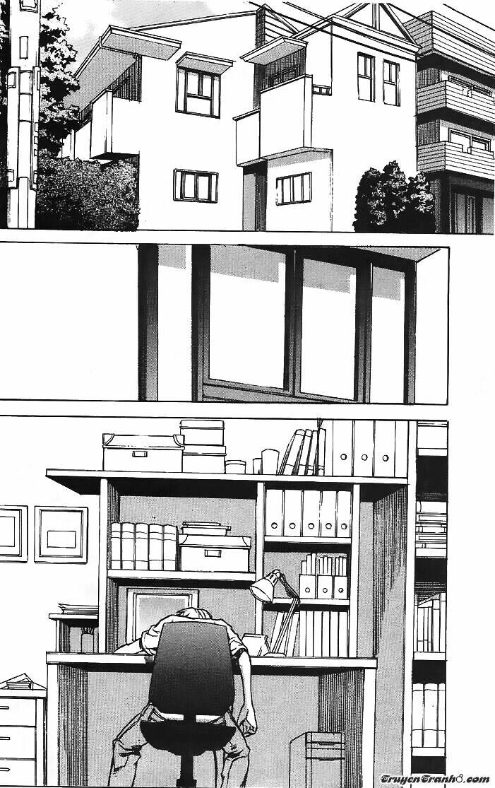 the terror of death chapter 7 2