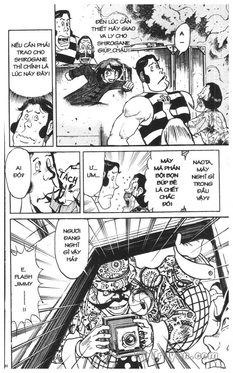 nhật ký lọ lem chapter 42 134