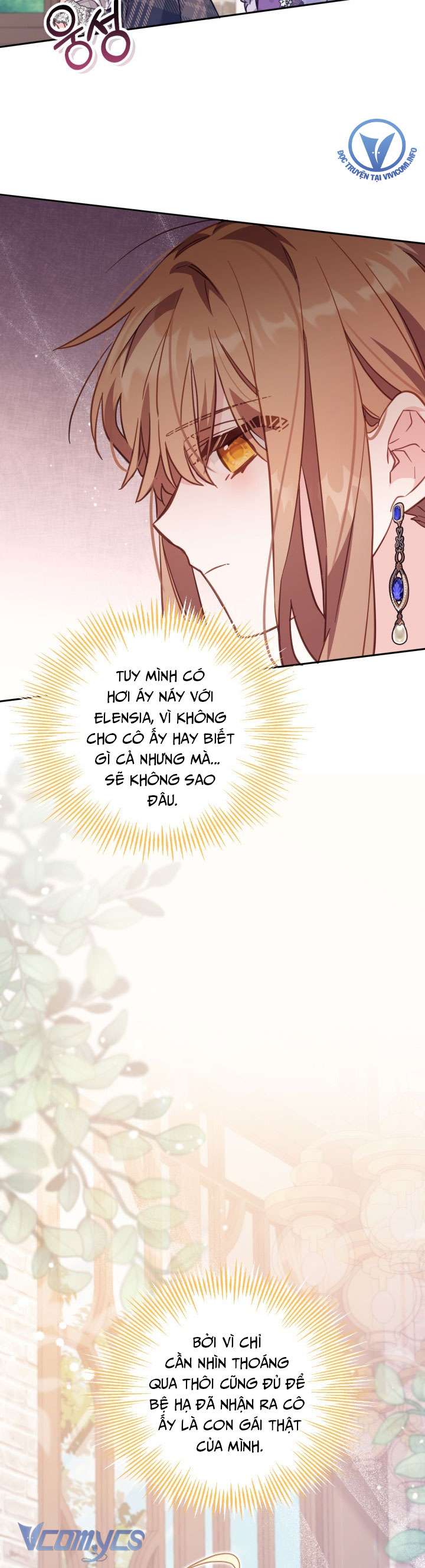 không có chỗ cho kẻ giả mạo chapter 19 15