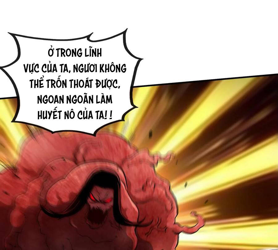 bản kiếm tiên tuyệt không làm nô chapter 57 51