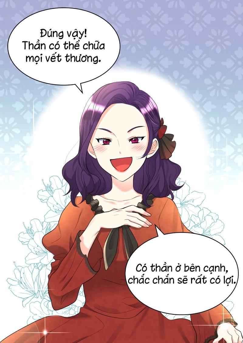 song sinh trọng sinh chapter 35 9