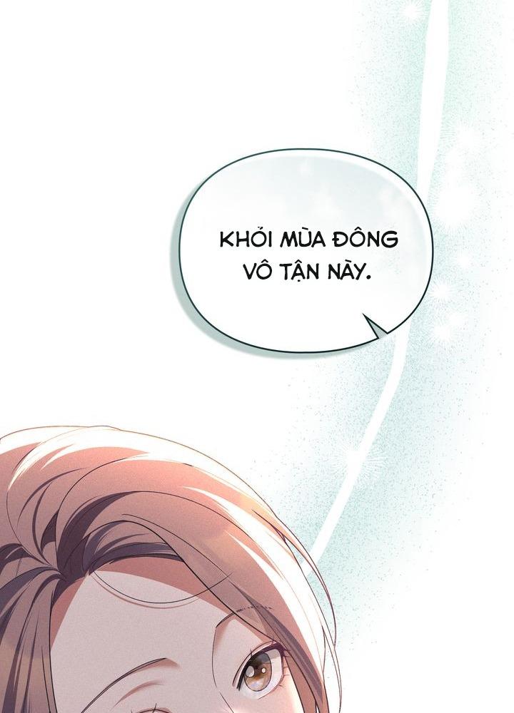 chấp nhận sự chiếm đoạt chapter 47 98