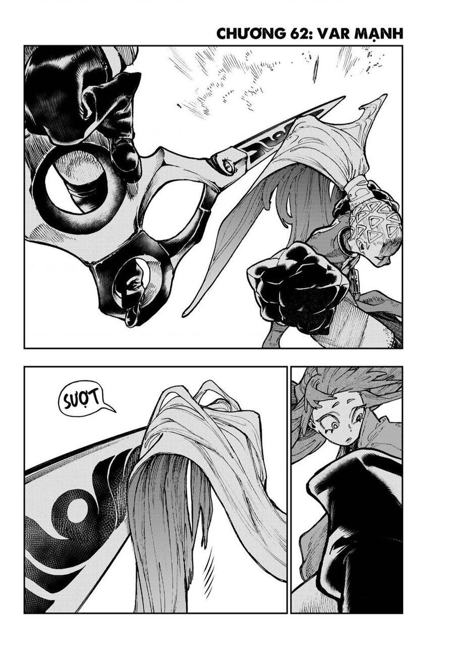 gachiakuta chapter 62 3