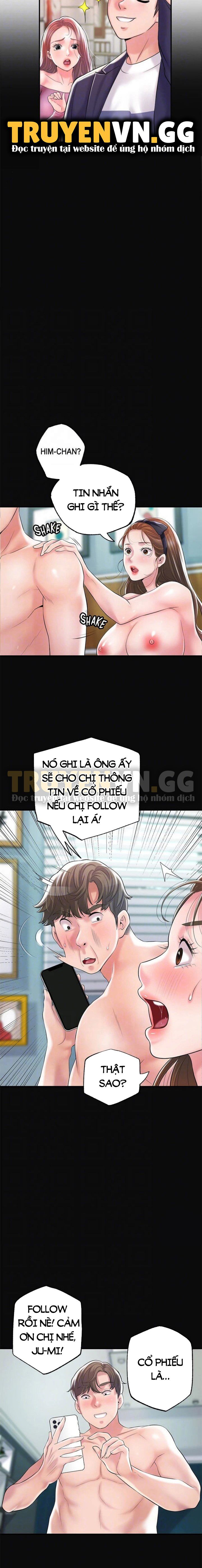 thị trấn nóng bỏng chapter 73 4