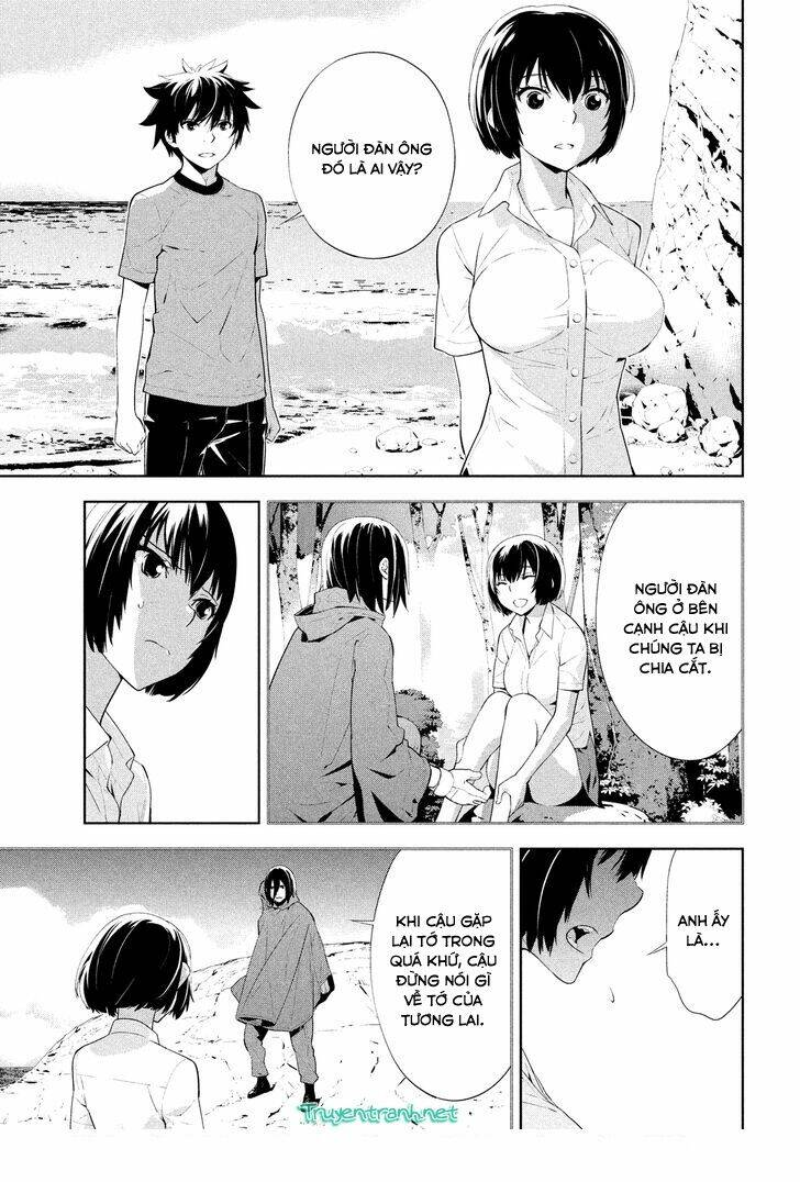 lets lagoon chapter 54 5