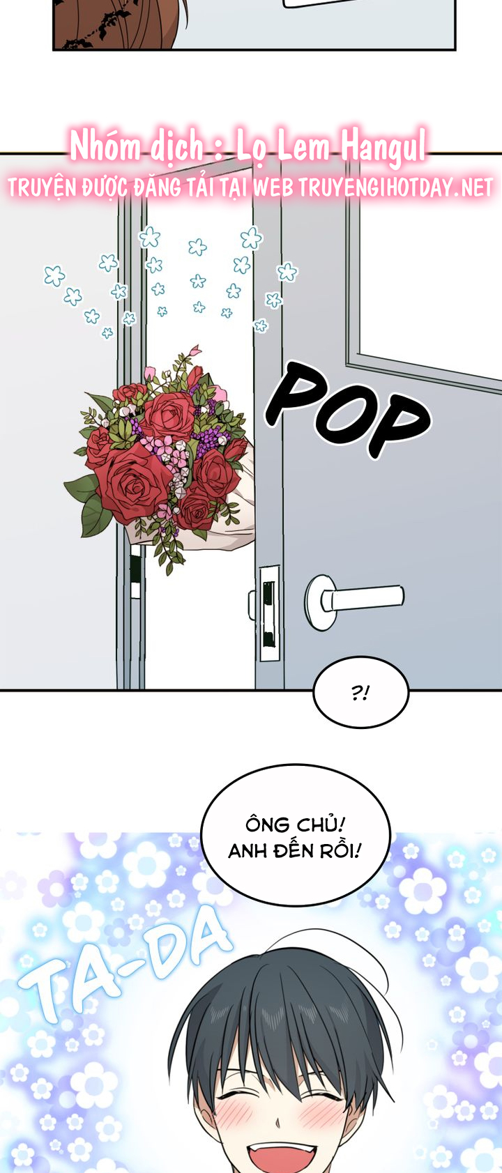 công thức cho tình yêu chapter 117 13