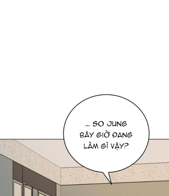 Thuyết Tình Yêu Ích Kỷ chapter 12.2 18