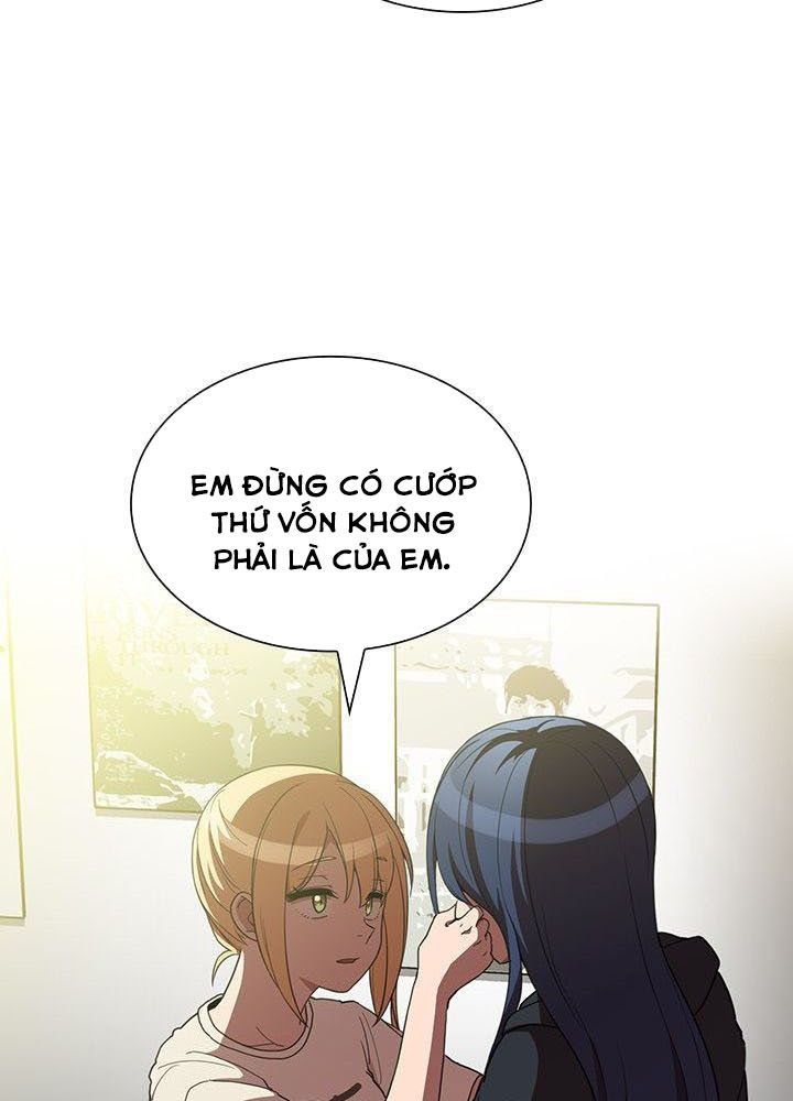 close as neighbors chapter 46 50