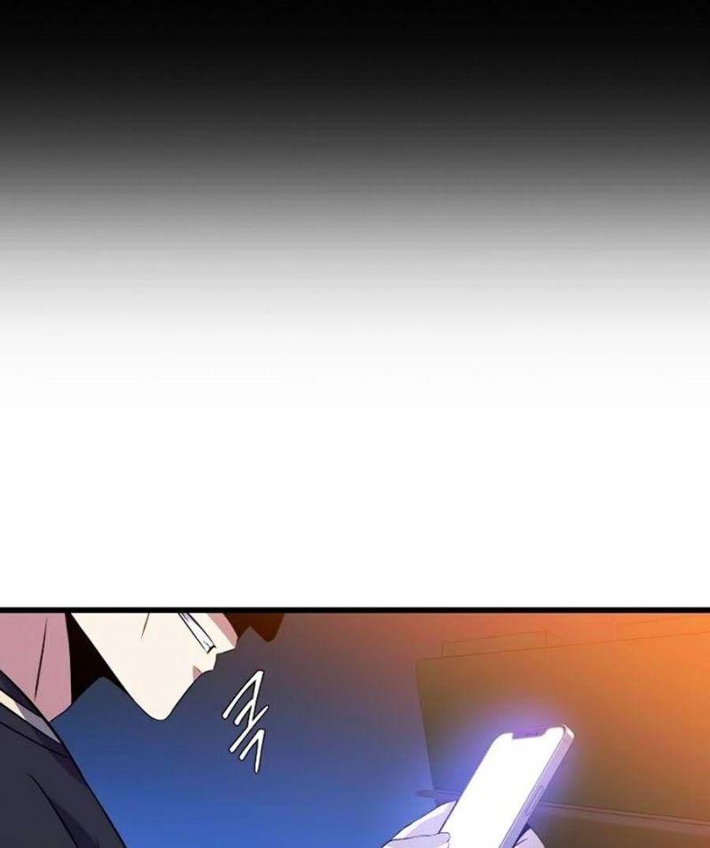 tiêu diệt đấng cứu thế chapter 51 35