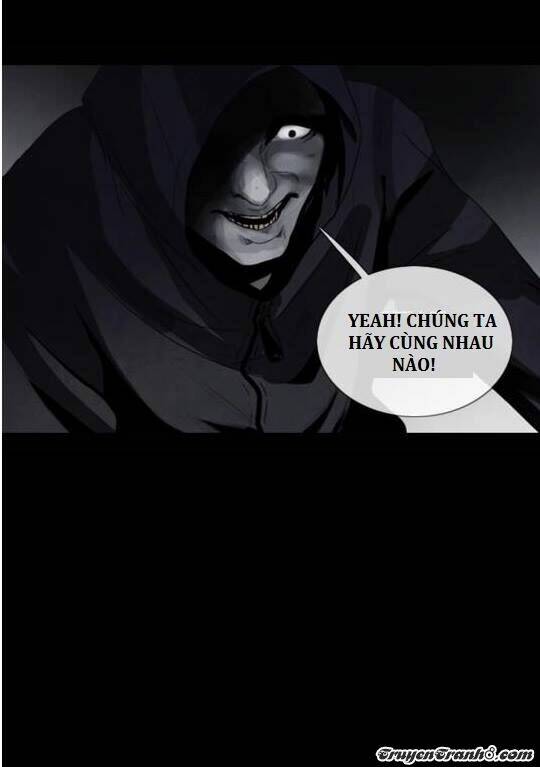 shriek-2 chapter 18 54