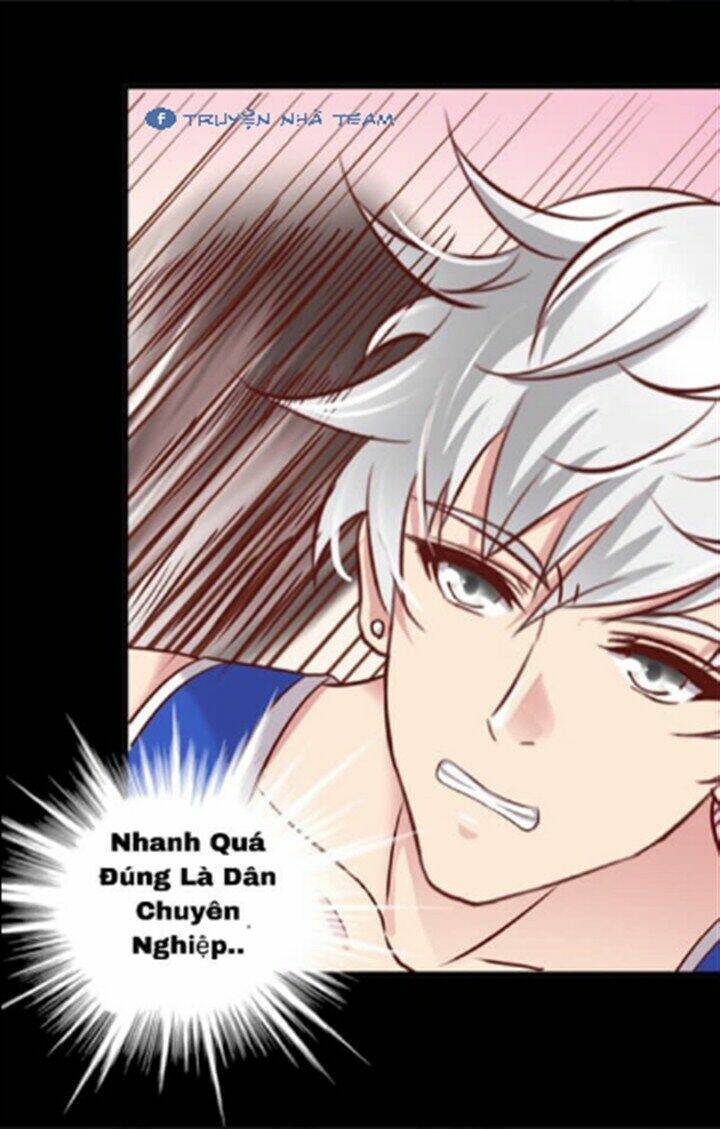 tôi không muốn fa như vậy đâu chapter 46 23