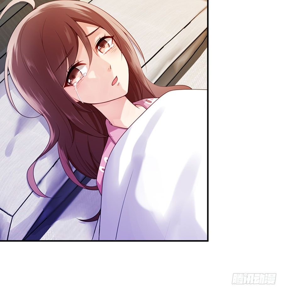 nam thần truy thê chỉ nam chapter 5.2 10