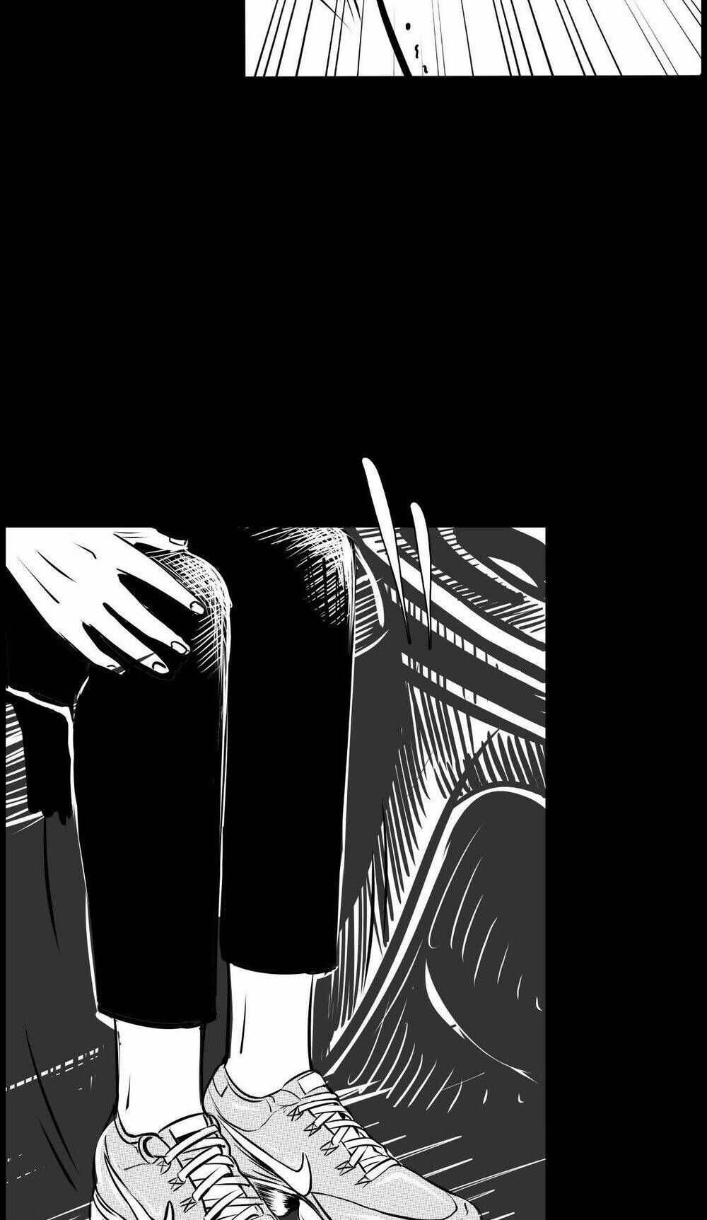 dạ hành khuyển chapter 5 41