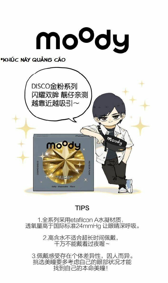 friendzone chapter 89.5 12