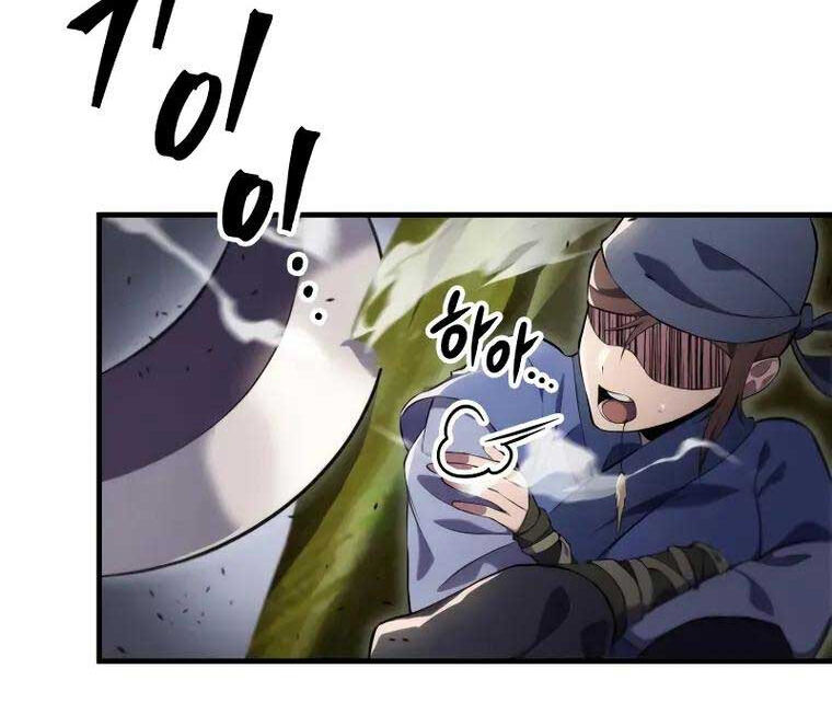 cửu thiên kiếm pháp chapter 45 94