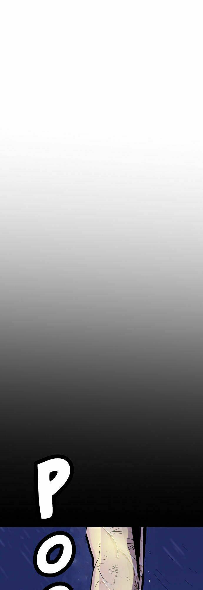 full metal wing chapter 1 2