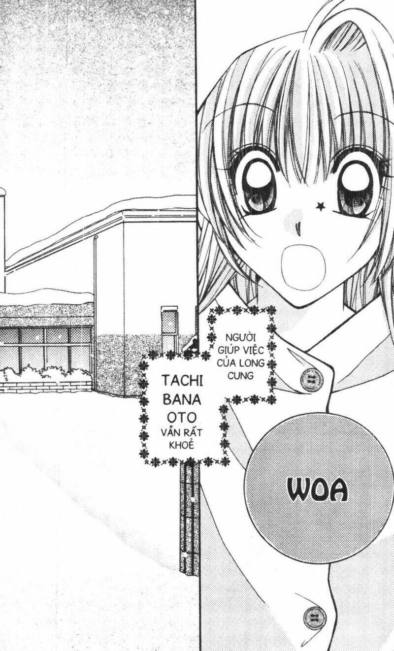 milk crown chapter 2 98