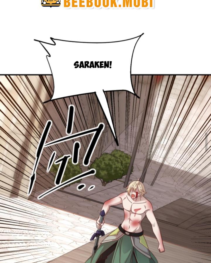 người chơi và nhân vật chính đều muốn làm hại ta chapter 61 40