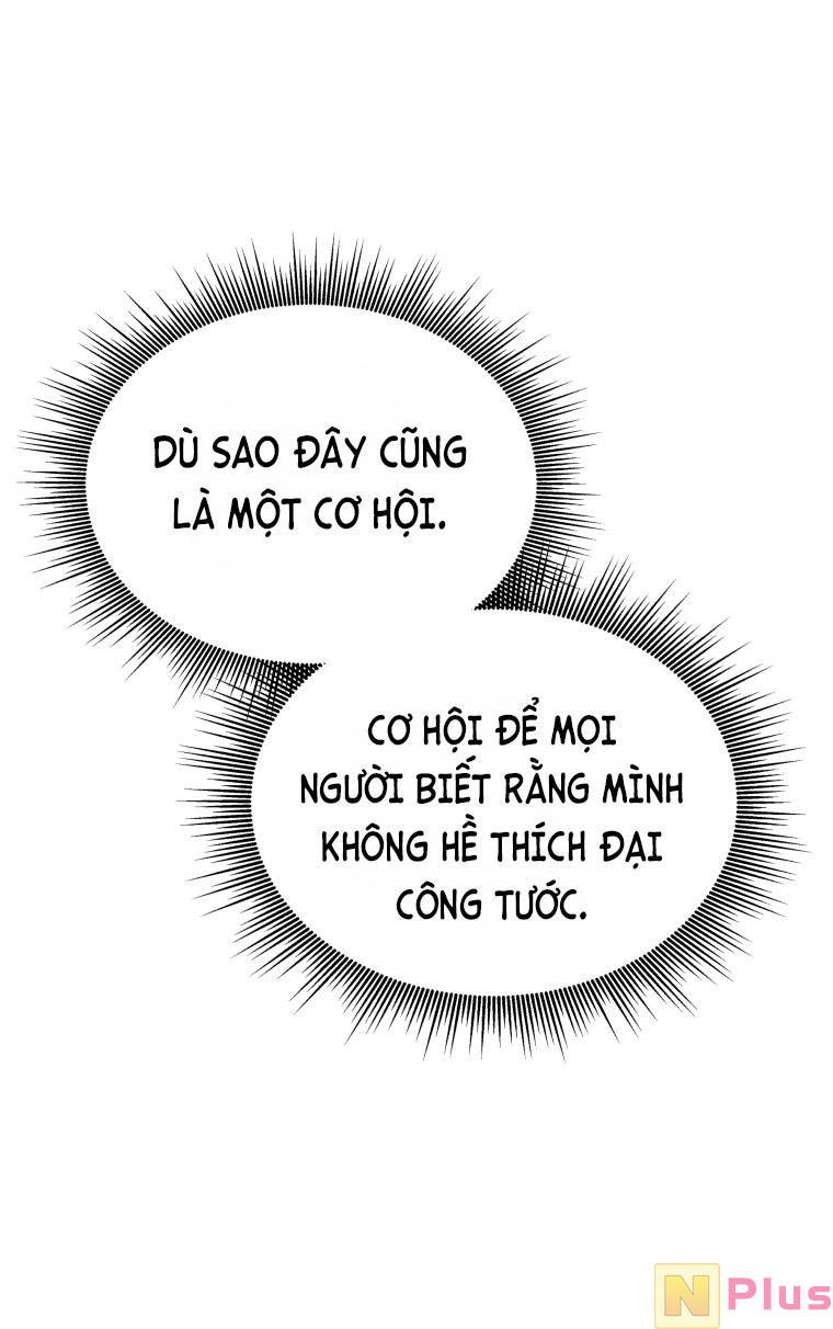 Cháu Trai Của Nam Chính Rất Thích Tôi Chapter 7 - Trang 29