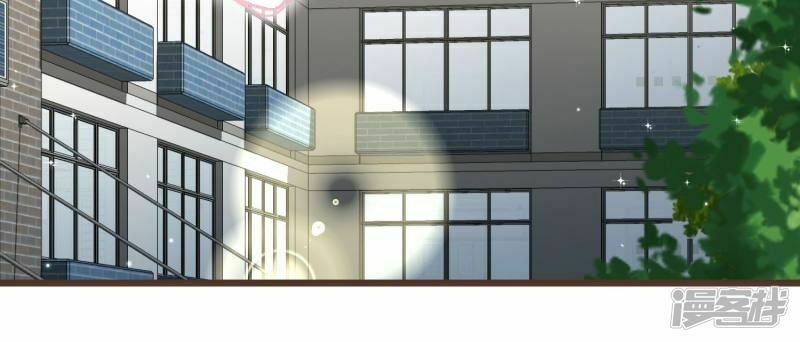 đơn phương 37.5 chapter 13 14