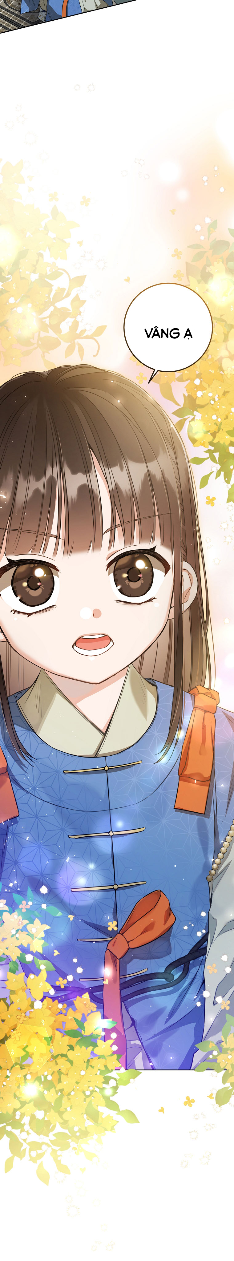 trở thành cô cháu gái bị khinh miệt của nhà quyền quý chapter 5 27