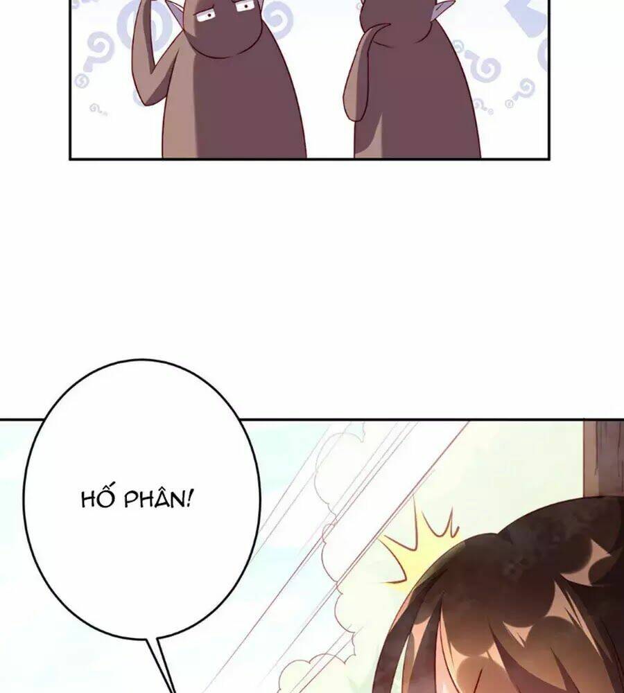 thiên kim bất hoán chapter 23 58