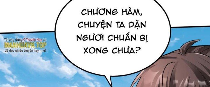 đại tần, ta là con tần thủy hoàng, giết địch thành thần chapter 34 12