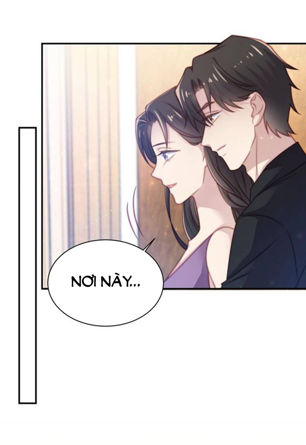 khoá chặt đôi môi (full) chapter 71 7