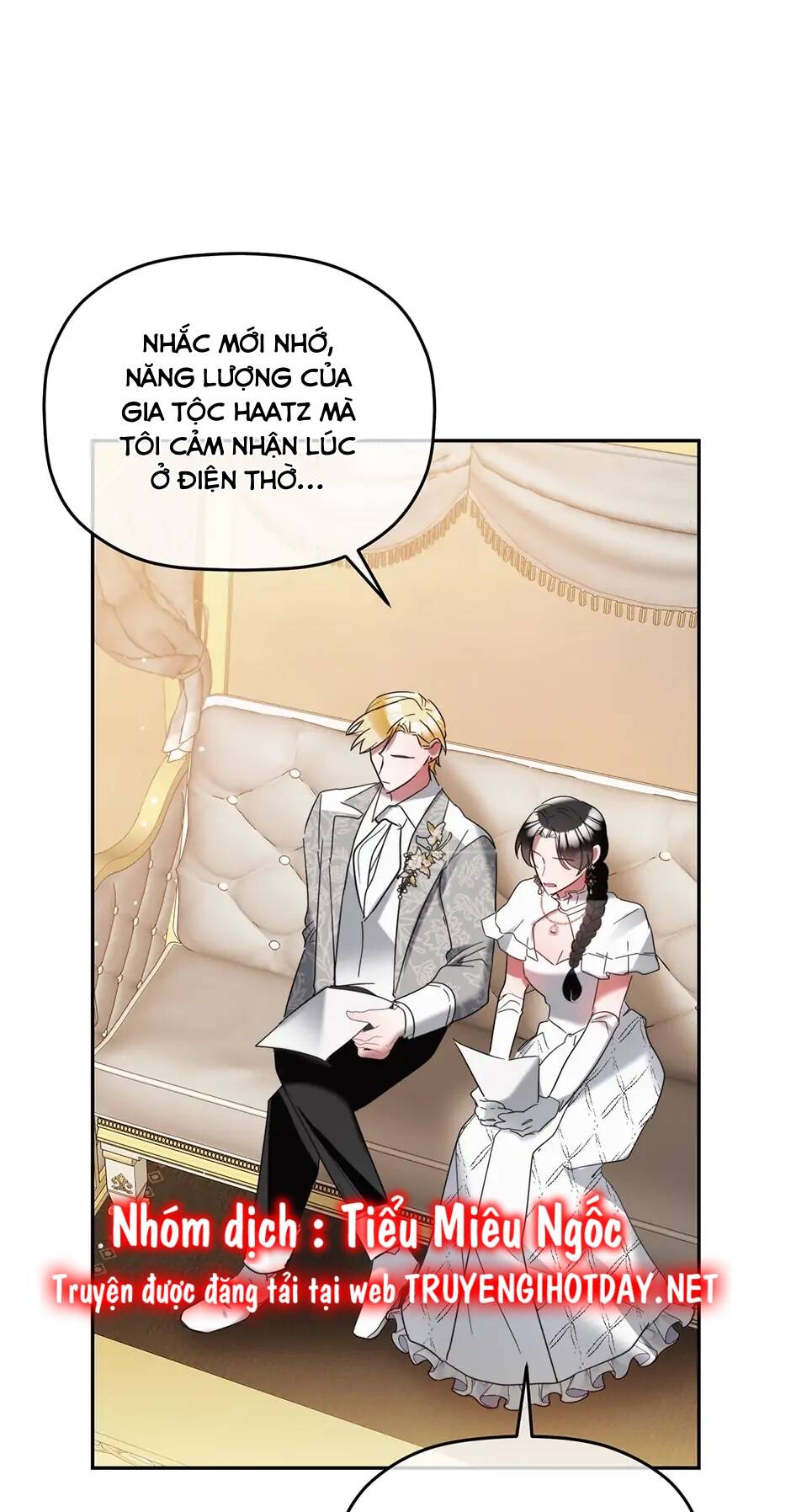 hoàng tử chuyển sinh trở thành người mạnh nhất thế giới nhờ vào sự hiểu biết về bug chapter 80 19