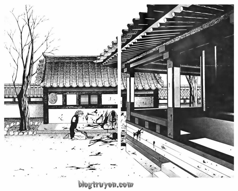 threads of time - dòng thời gian chapter 19 3